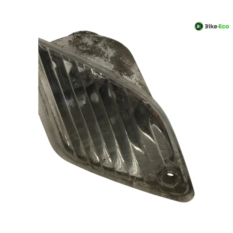 Clignotants avant PIAGGIO VESPA GTS 300 2010-2013 IE