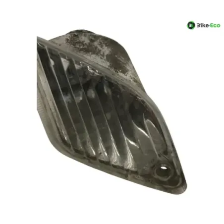 Clignotants avant PIAGGIO VESPA GTS 300 2010-2013 IE