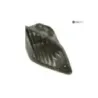 Clignotants avant PIAGGIO VESPA GTS 300 2010-2013 IE Clignotants avant PIAGGIO VESPA GTS 300 2010-2013 IE