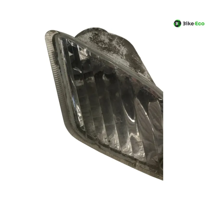 Clignotants avant PIAGGIO VESPA GTS 300 2010-2013 IE