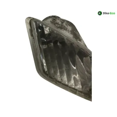 Clignotants avant PIAGGIO VESPA GTS 300 2010-2013 IE