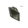 Clignotants avant PIAGGIO VESPA GTS 300 2010-2013 IE Clignotants avant PIAGGIO VESPA GTS 300 2010-2013 IE