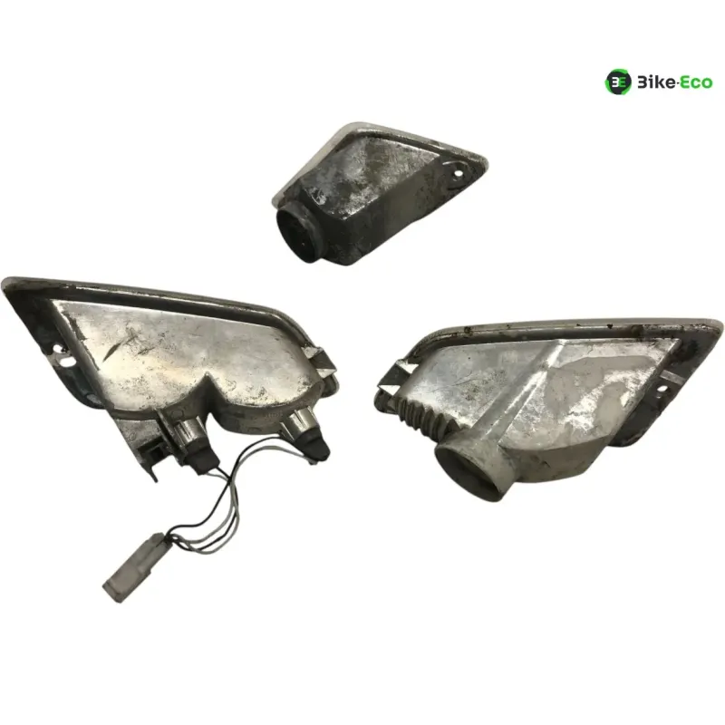 Clignotants avant PIAGGIO VESPA GTS 300 2010-2013 IE