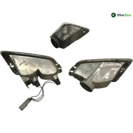 Clignotants avant PIAGGIO VESPA GTS 300 2010-2013 IE