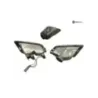 Clignotants avant PIAGGIO VESPA GTS 300 2010-2013 IE Clignotants avant PIAGGIO VESPA GTS 300 2010-2013 IE