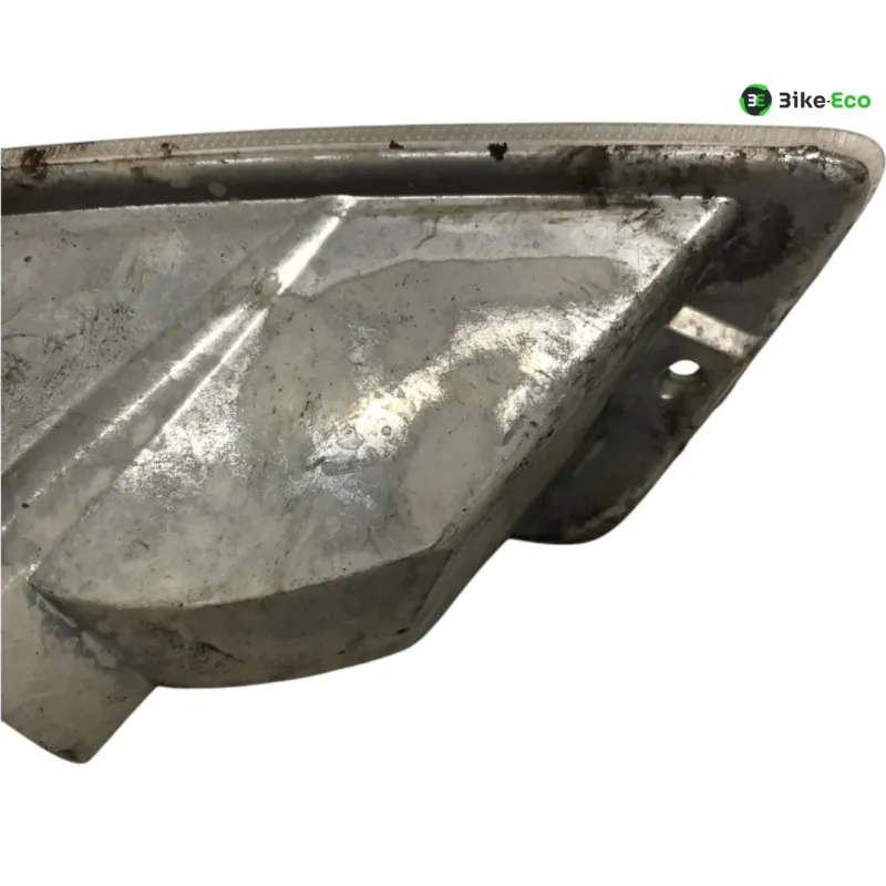 Clignotants avant PIAGGIO VESPA GTS 300 2010-2013 IE