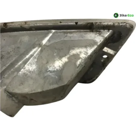 Clignotants avant PIAGGIO VESPA GTS 300 2010-2013 IE