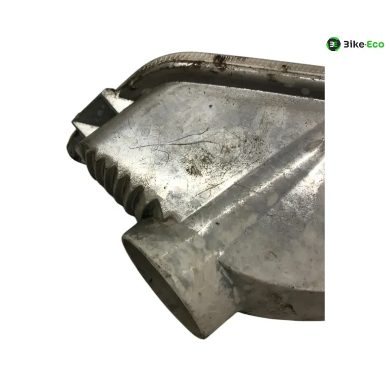 Clignotants avant PIAGGIO VESPA GTS 300 2010-2013 IE