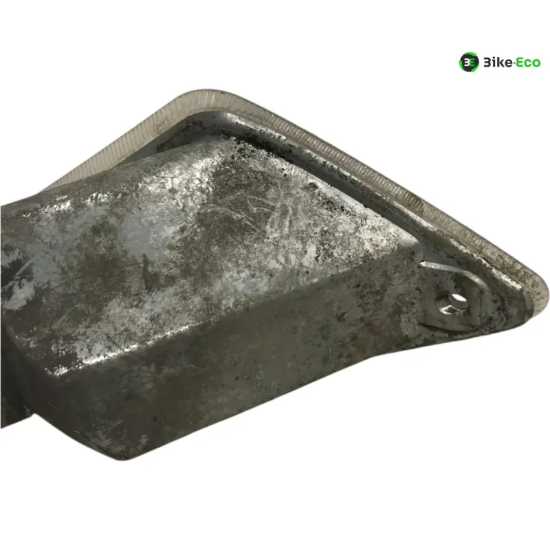 Clignotants avant PIAGGIO VESPA GTS 300 2010-2013 IE