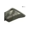 Clignotants avant PIAGGIO VESPA GTS 300 2010-2013 IE Clignotants avant PIAGGIO VESPA GTS 300 2010-2013 IE