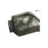 Clignotants avant PIAGGIO VESPA GTS 300 2010-2013 IE Clignotants avant PIAGGIO VESPA GTS 300 2010-2013 IE