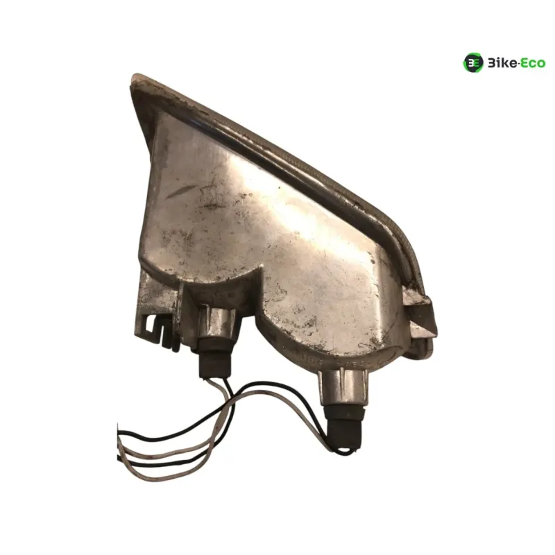 Clignotants avant PIAGGIO VESPA GTS 300 2010-2013 IE