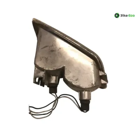 Clignotants avant PIAGGIO VESPA GTS 300 2010-2013 IE