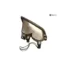 Clignotants avant PIAGGIO VESPA GTS 300 2010-2013 IE Clignotants avant PIAGGIO VESPA GTS 300 2010-2013 IE