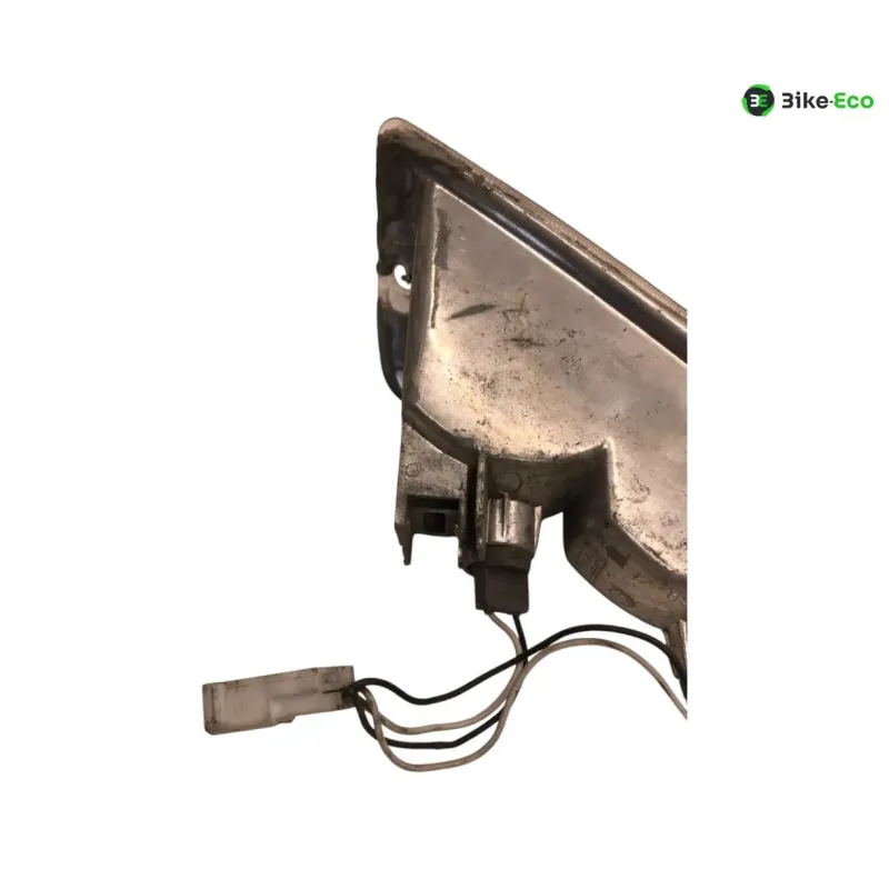 Clignotants avant PIAGGIO VESPA GTS 300 2010-2013 IE