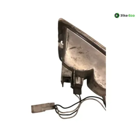 Clignotants avant PIAGGIO VESPA GTS 300 2010-2013 IE