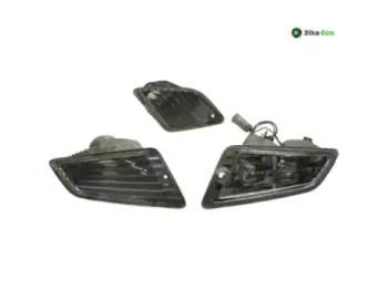 Clignotants avant PIAGGIO VESPA GTS 300 2010-2013 IE