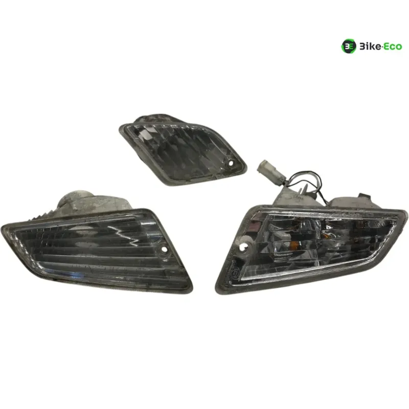 Clignotants avant PIAGGIO VESPA GTS 300 2010-2013 IE