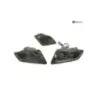 Clignotants avant PIAGGIO VESPA GTS 300 2010-2013 IE Clignotants avant PIAGGIO VESPA GTS 300 2010-2013 IE