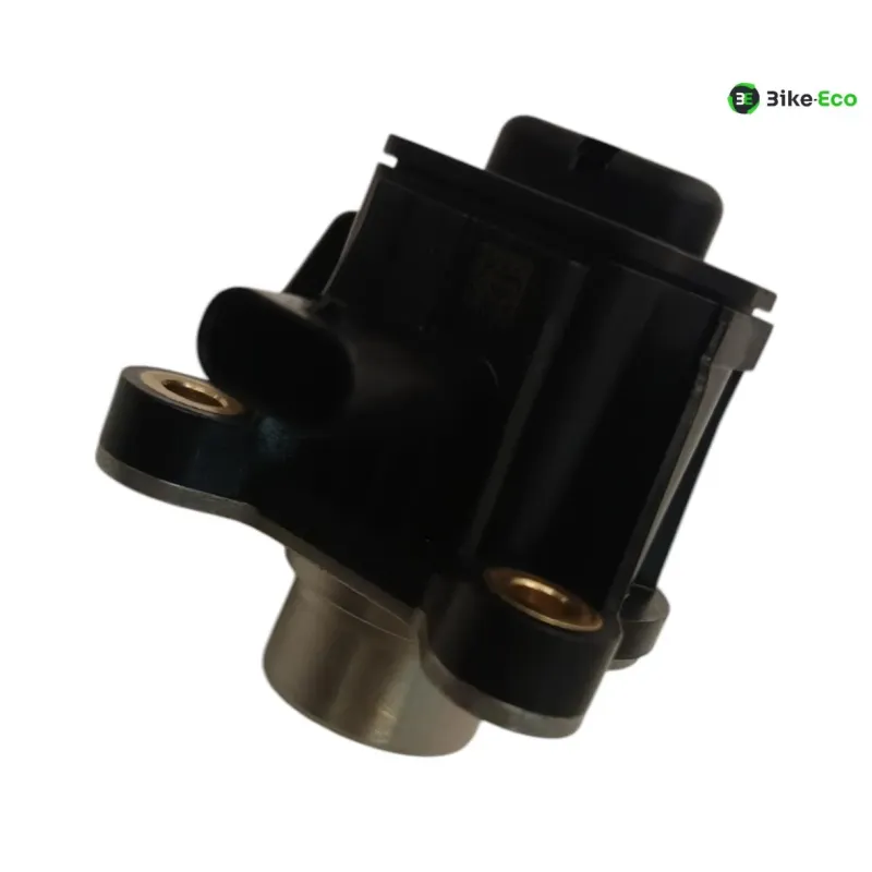 Boitier gestion cames BMW R 1250 GS 2018-2023