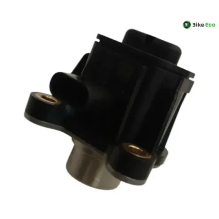 Boitier gestion cames BMW R 1250 GS 2018-2023