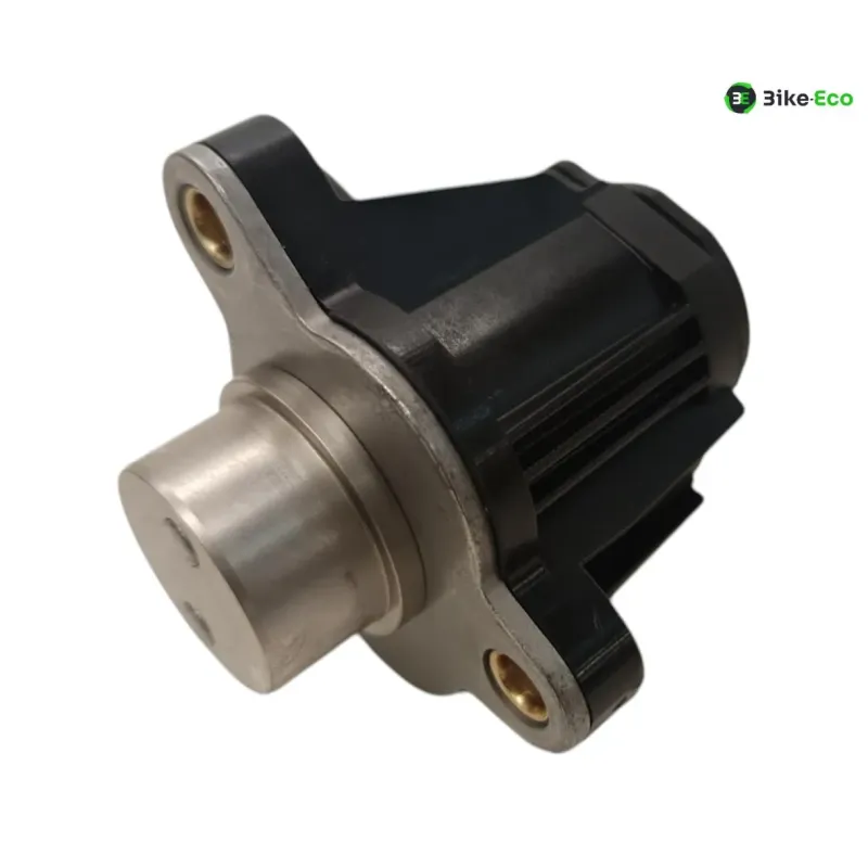 Boitier gestion cames BMW R 1250 GS 2018-2023