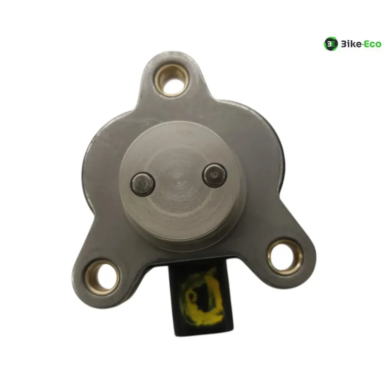 Boitier gestion cames BMW R 1250 GS 2018-2023