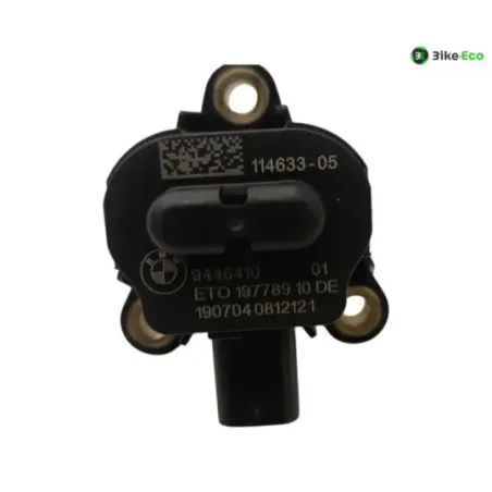 Boitier gestion cames BMW R 1250 GS 2018-2023