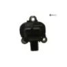 Boitier gestion cames BMW R 1250 GS 2018-2023