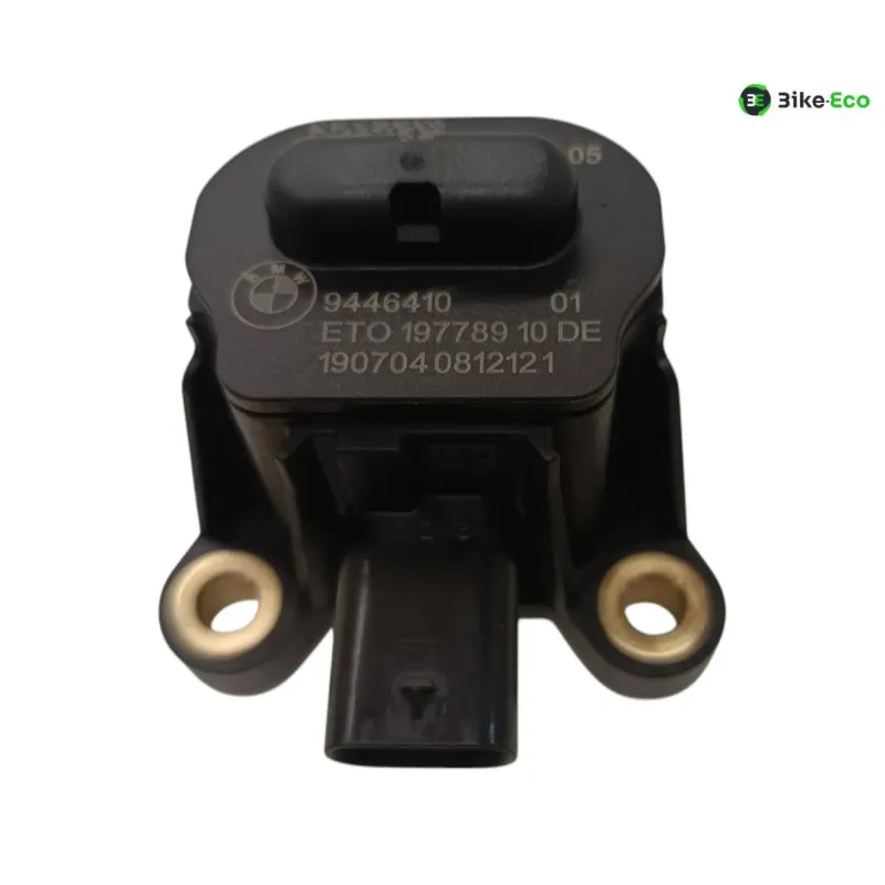 Boitier gestion cames BMW R 1250 GS 2018-2023