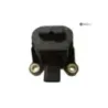Boitier gestion cames BMW R 1250 GS 2018-2023