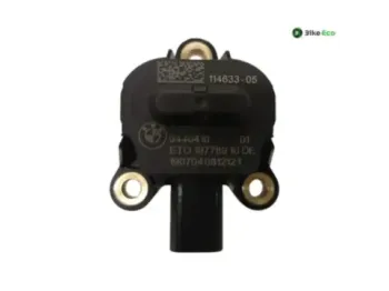 Boitier gestion cames BMW R 1250 GS 2018-2023