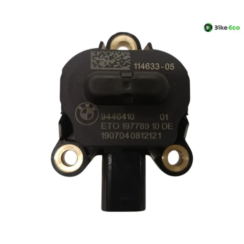 Boitier gestion cames BMW R 1250 GS 2018-2023