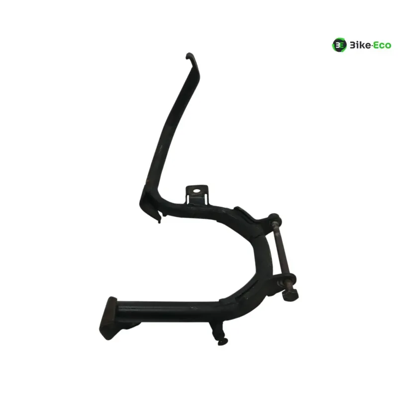 Bequille centrale PIAGGIO VESPA GTS 300 2010-2013 IE