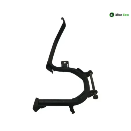 Bequille centrale PIAGGIO VESPA GTS 300 2010-2013 IE