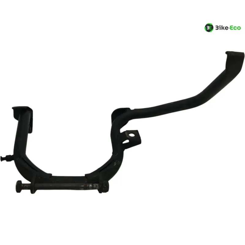Bequille centrale PIAGGIO VESPA GTS 300 2010-2013 IE