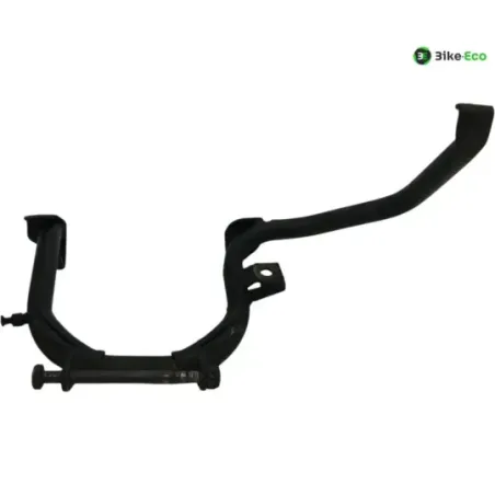 Bequille centrale PIAGGIO VESPA GTS 300 2010-2013 IE