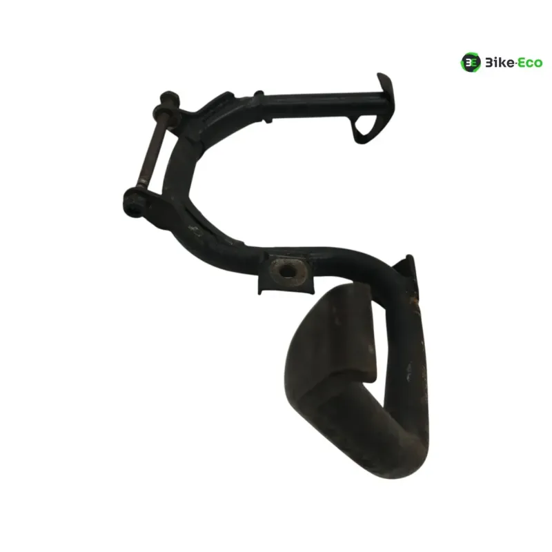 Bequille centrale PIAGGIO VESPA GTS 300 2010-2013 IE