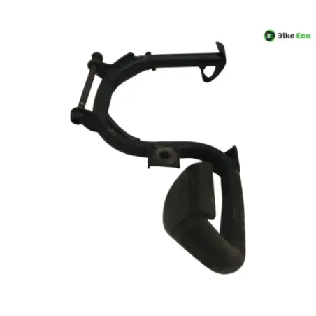 Bequille centrale PIAGGIO VESPA GTS 300 2010-2013 IE