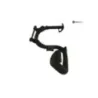 Bequille centrale PIAGGIO VESPA GTS 300 2010-2013 IE