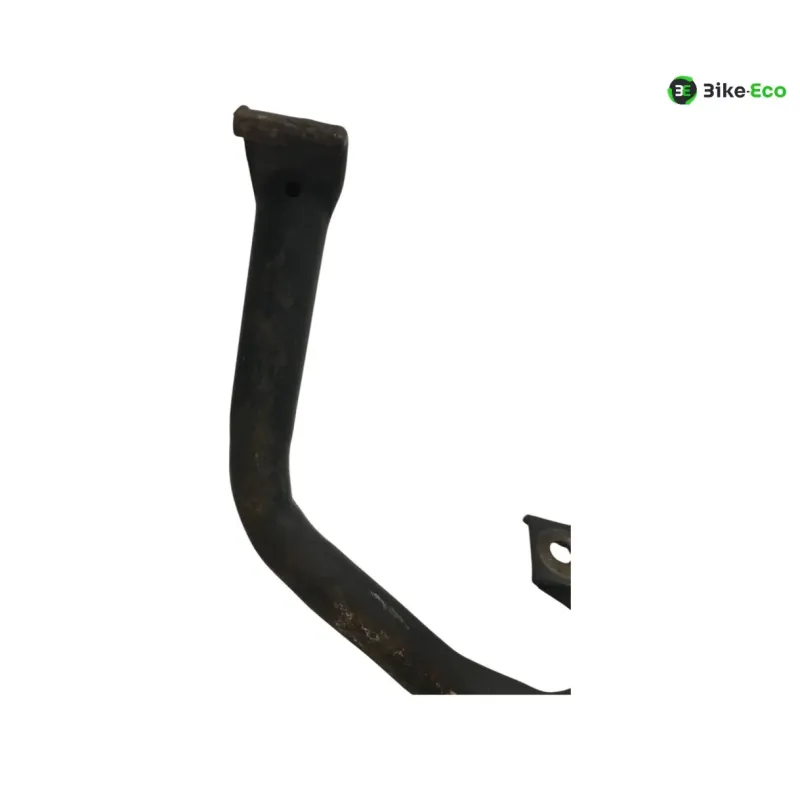 Bequille centrale PIAGGIO VESPA GTS 300 2010-2013 IE