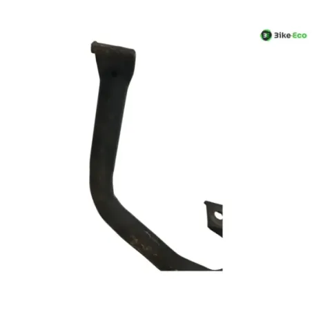 Bequille centrale PIAGGIO VESPA GTS 300 2010-2013 IE