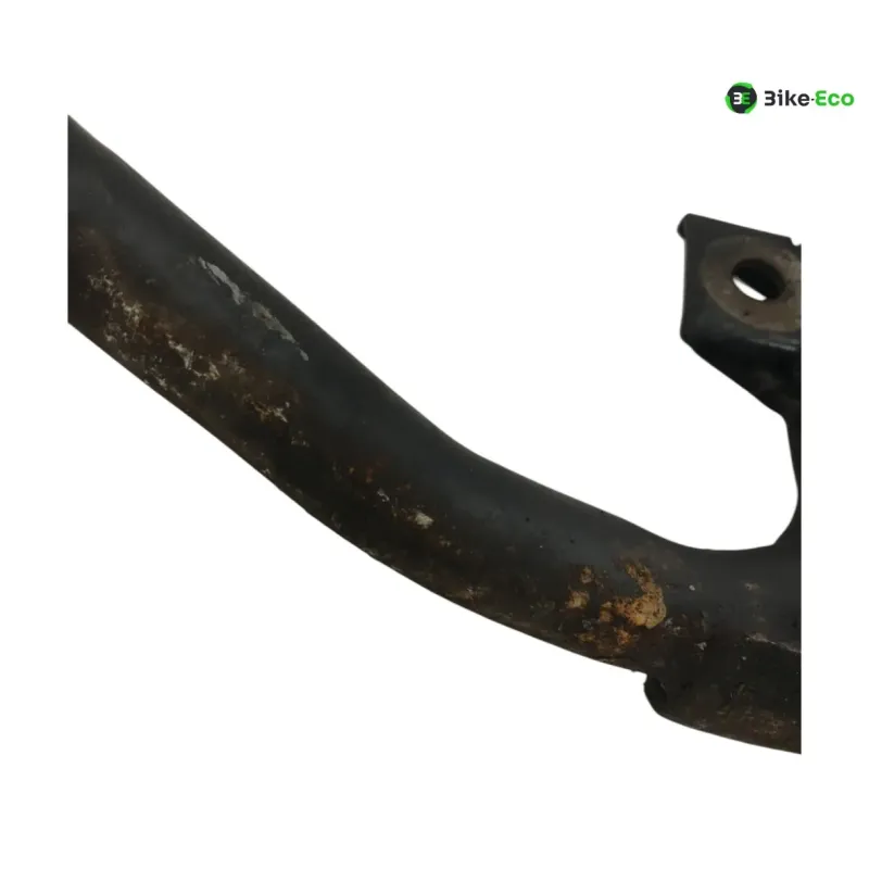 Bequille centrale PIAGGIO VESPA GTS 300 2010-2013 IE