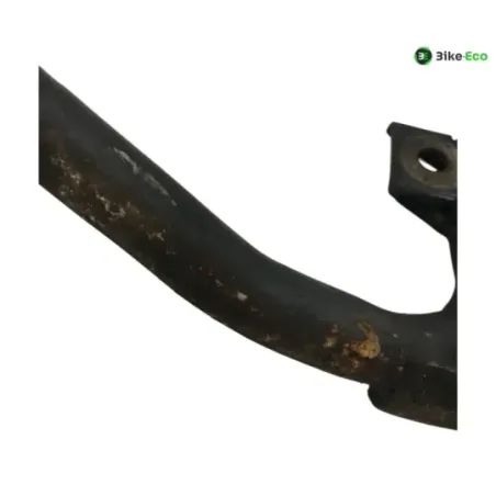Bequille centrale PIAGGIO VESPA GTS 300 2010-2013 IE