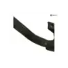 Bequille centrale PIAGGIO VESPA GTS 300 2010-2013 IE