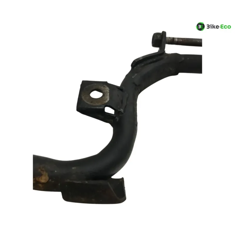 Bequille centrale PIAGGIO VESPA GTS 300 2010-2013 IE