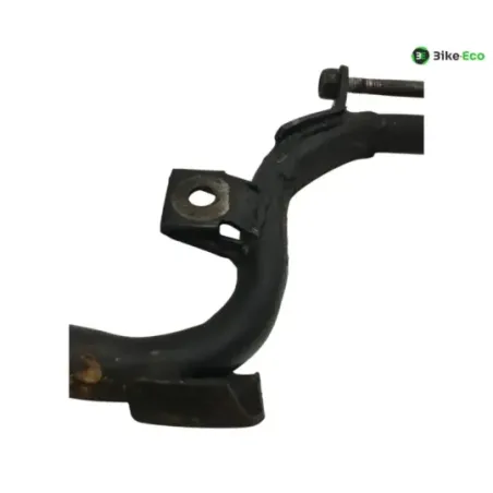 Bequille centrale PIAGGIO VESPA GTS 300 2010-2013 IE