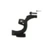 Bequille centrale PIAGGIO VESPA GTS 300 2010-2013 IE