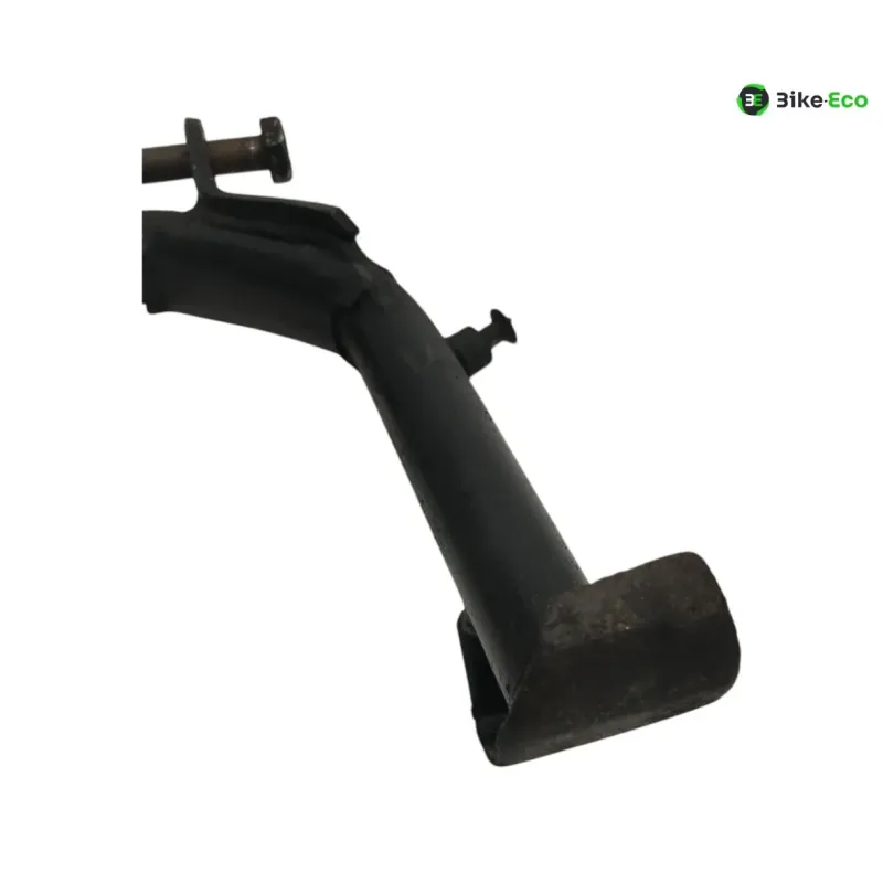 Bequille centrale PIAGGIO VESPA GTS 300 2010-2013 IE