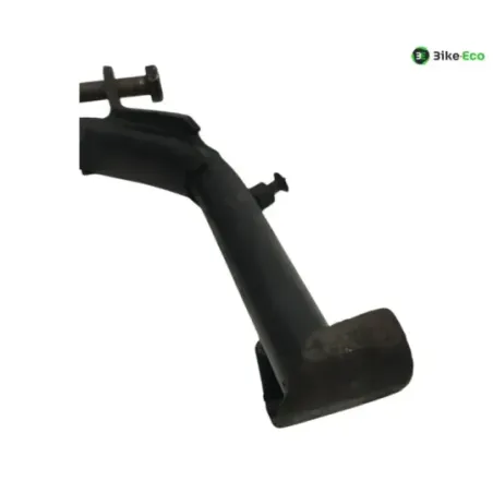 Bequille centrale PIAGGIO VESPA GTS 300 2010-2013 IE